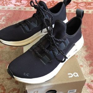 Cloudeasy running shoes